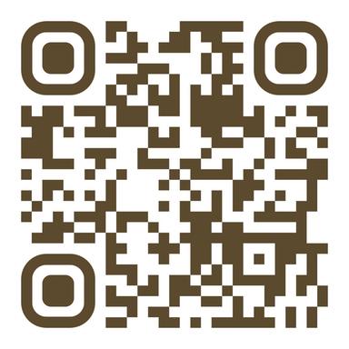 Scan. Listen. Relive the Moment.